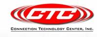 美国CTC加速度规,CTC传感器,CTC振动传感器,CTC振动加速度计,CTC转换器等产品中国代理商