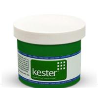 Kester EM808水溶性锡膏