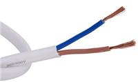 优质RVV电线电缆厂家低价直销