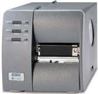 苏州上门维修迪马斯DATAMAX I-4208打印机