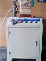 厂家直销 全自动液压散热器装配台小型液压机