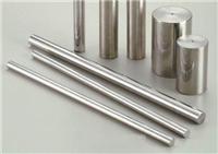 销售拉丝铝板，国标拉丝铝板现货，河北专业铝板供应商