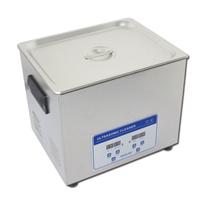 供应/洁盟正品JP-040S/工业用超声波清洗设备