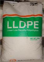 线性聚乙烯LLDPE |线性聚乙烯厂家|线性聚乙烯价格
