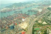 仪器仪表进口上海浦东国际机场报关需要注意哪些问题