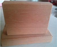 山樟木厂家批发一手价格山樟木可以用来做木家具吗山樟木木板材的价格