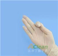 天津AClean丁腈手套,中国洁净用品实力派！
