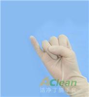 上海AClean丁腈手套,中国洁净用品实力派！