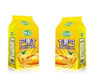 日本韩国饮料进口代理|果汁茶饮进口清关服务