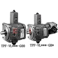 TPF-VL301,TPF-VL302,TPF-VL401,TPF-VL402