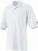奥迪高尔夫T恤 专为奥迪赛事礼品定制T恤，polo衫，风衣