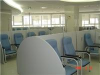 病房无线呼叫系统配置|输液大厅常用无线呼叫系统