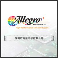 中国Allegro代理商|艾林格Allegro批发报价|