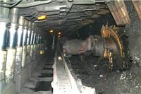 新疆二手煤矿设备进口报关新疆二手煤矿设备代理备案中检