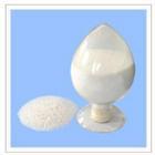 硬脂酰乳酸钙 厂家 硬脂酰乳酸钙标准货价格 硬脂酰乳酸钙用途