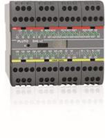 BT50T RT6 24VDC 2TLA010026R0000四川ABB安全继电器 综合保护-传感器 安全模块-适配器RT9 24VDC 2NO CM-MPS.41 1SVR630884R3300