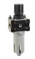 供应意大利AIGNEP安耐气源处理元件 T030分水滤气调节器