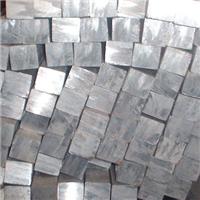 铝材牌号 铝材用途 铝材厂家
