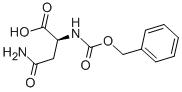 CBZ-L-天冬酰胺 2304-96-3	Z-Asn-OH