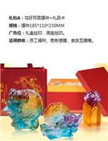 14年较新中秋节礼品，广州中秋节馈赠客户商务礼品厂家直销