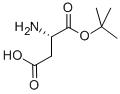 L-天冬氨酸叔丁酯	4125-93-3	H-Asp-OtBu