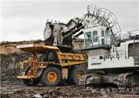 黑龙江二手煤矿设备进口报关黑龙江二手煤矿设备代理备案中检