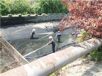 潮州市湘桥区专业管道疏通、下水道疏通及清理化粪池