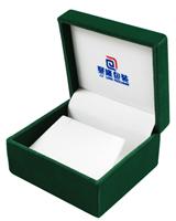 东莞市手表木盒制作单位聚隆手表木盒公司定做生产手表木盒