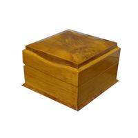 东莞油漆木盒批量定制聚隆油漆木盒部供应定制油漆木盒叶少佳推荐欢迎采购