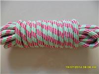 PP绳，色彩绳，粗绳等