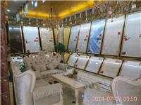 重庆便宜的瓷砖，高价比的瓷砖，客厅装修用瓷砖，瓷砖