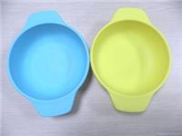 深圳硅胶碗批发厂家 较新产品如与需要直接联系 概不出售样品