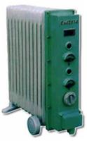 防爆电暖器也称防爆电热油汀防爆加热气防爆暖气片
