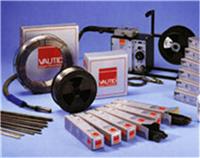 VAUTID-145硬面堆焊耐磨焊条 进口焊条进口焊材