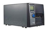 易腾迈 Intermec PD42 条码打印机