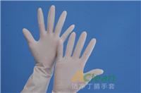 宝山AClean丁腈手套,中国洁净用品实力派！
