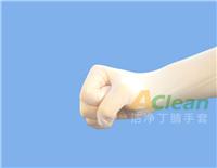 嘉定AClean丁腈手套,中国洁净用品实力派！
