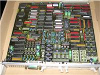 C98043-A7004-L1-7励磁板