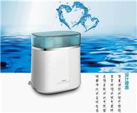 较放心的净水器品牌 净水机批发商 能量活化净水机 有的净水器