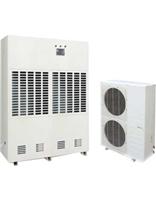 可林艾尔专业提供恒温恒湿机、实验室恒温恒湿设备、风冷型恒温恒湿机