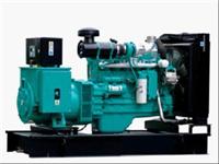 Generators for the production and Lanzhou in Gansu on diesel generators prices
