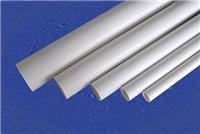 钢丝螺旋增强软管|钢丝螺旋增强软管价格|PVC钢丝防静电软管