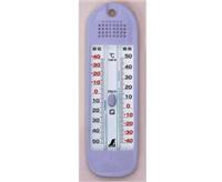 常用温度计的分类和用途-佛山仪器外校