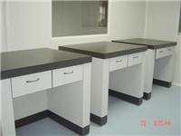 贵州实验室设备重庆实验室高温台/渝中区实验室家具