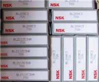 蚌埠NSK轴承 NU410代理供应经销商