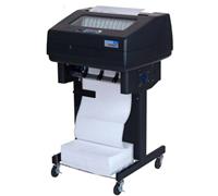 普印力Printronix P7000ZT行矩阵打印机