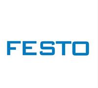 德国费斯托FESTO气缸电磁阀 阀岛滑台