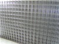 辽宁钢筋焊接网 地暖网有卖价格一平方米