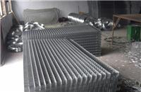 吉林长春低碳钢丝网中碳钢丝网高碳钢丝网区别是什么