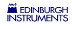 英国Edinburgh荧光光谱仪,Edinburgh红外气体探测器,Edinburgh气体侦测器,Edinburgh CO2镭射等产品-